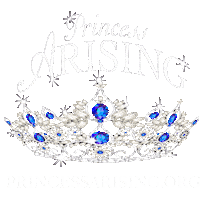 Sticker by Princess ARISING