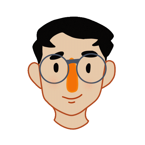 Diegoaa Sticker