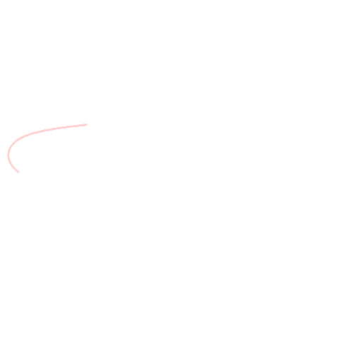 Circulo Sticker by Fondos Chic