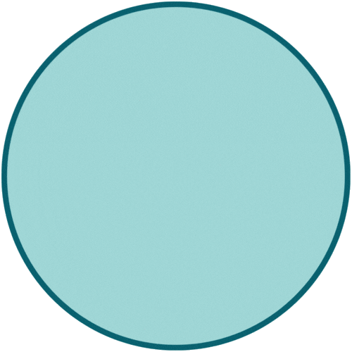 Columbia Opportunity Resource Sticker
