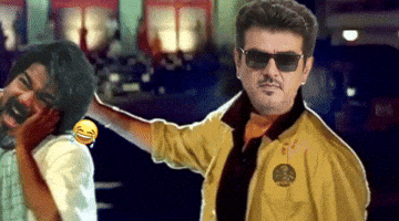 Vijay Troll GIF