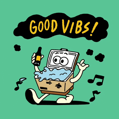 Cjgif GIF by Coleman Japan