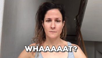 LifeJunkieWorld  GIF