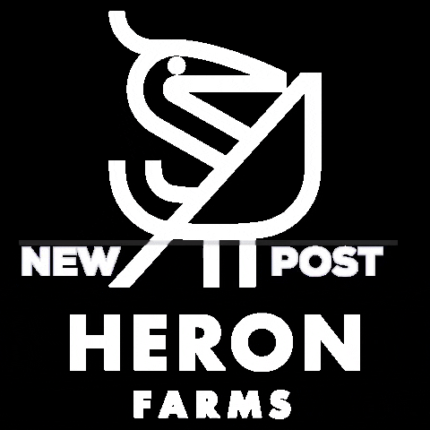 heronfarms GIF