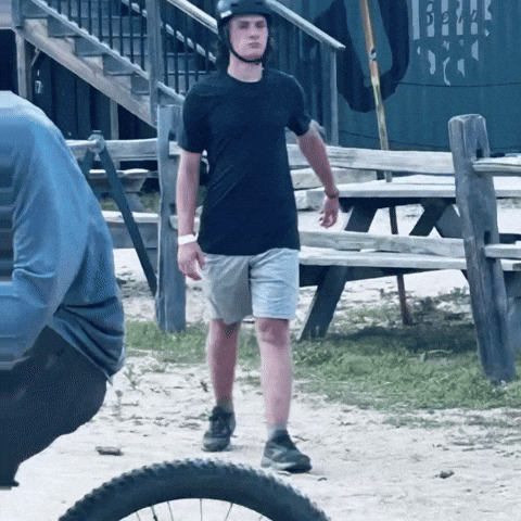 Mtb GIF