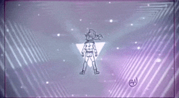 Time Travel Animation GIF