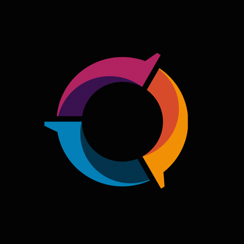 DXOMARK GIF