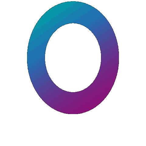 RUMBOboutique Sticker