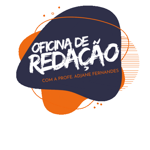 colegioideal_tga Sticker