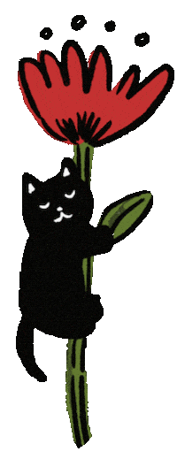 Yukino25 Sticker