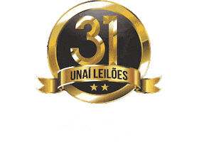 Unaileiloes Sticker by Unaí Leilões Oficial