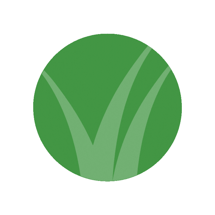 Bhgre Sticker by Better Homes and Gardens Real Estate Australia