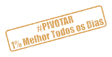 Sticker by ATRHOL Transporte e Logística