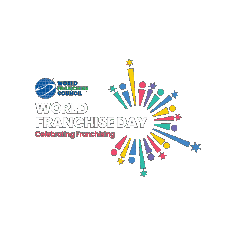 Franchise Sticker by Little Learners