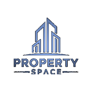 Pattaya Real Estate Sticker by PropertySpace