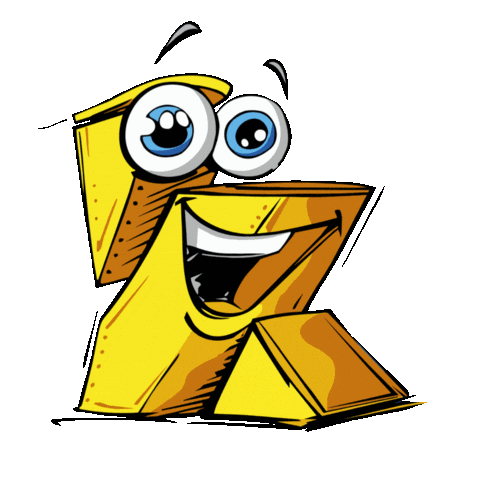 Sticker by katzlberger