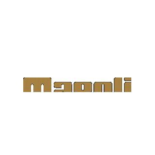 Logo Sticker