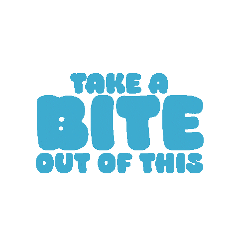 Selfie Snack Sticker by Primark