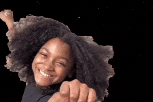 Pow Meme Dump GIF by Charli Gurl