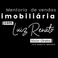 Mentoria GIF by Luiz Renato Imóveis