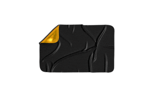 MazePub Sticker