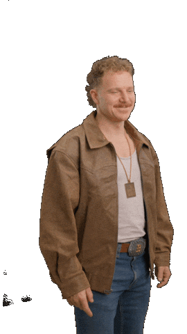 Bonuskarte Sticker by Globus Baumarkt