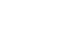 Filter Sticker