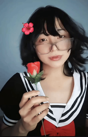 Love GIF