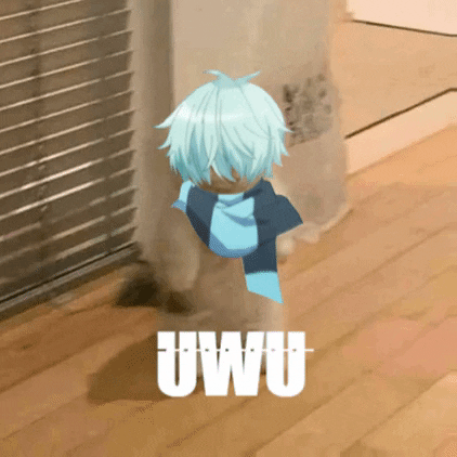 Gssggds GIF