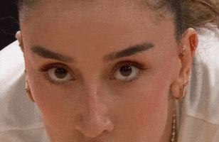 Hande Baladin Mt GIF