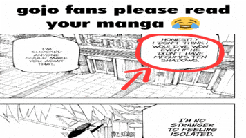 Jjk Jujutsu Kaisen GIF