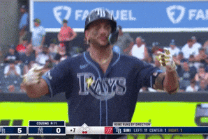 Tbrays GIF