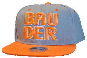 Cap Roof Sticker by Paul Bauder GmbH & Co. KG