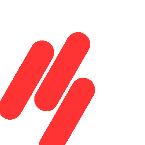 Tampere-talo Sticker