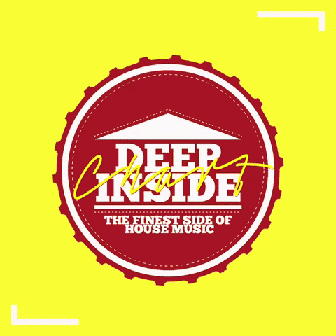 Deepinside GIF by Radio Party Groove