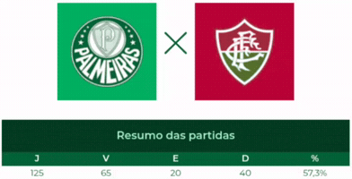 Libertadores GIF