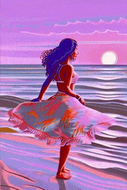 Уже готовитесь к лету