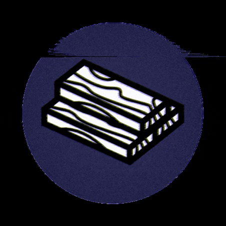 BedfordTimber GIF
