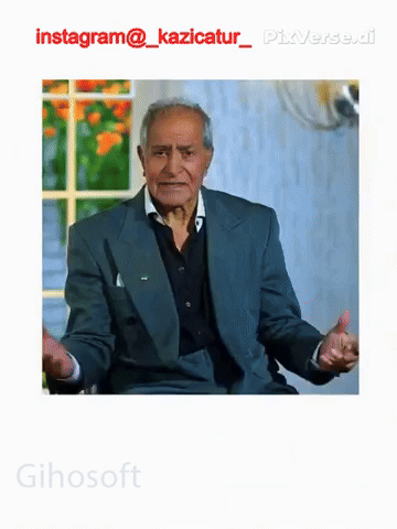 hooshmand aghily