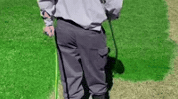Endurant Helena GIF by ENDURANT TURF PAINT