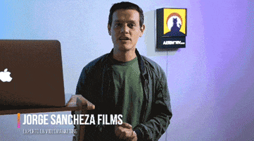 Animated GIF