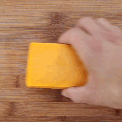 Cheese GIF Find & Share on GIPHY