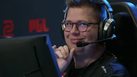 Whats Up Hello GIF by FaZe Clan