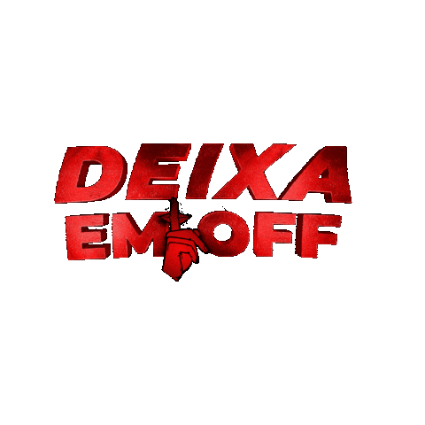 Festa Sonora Sticker by Everin