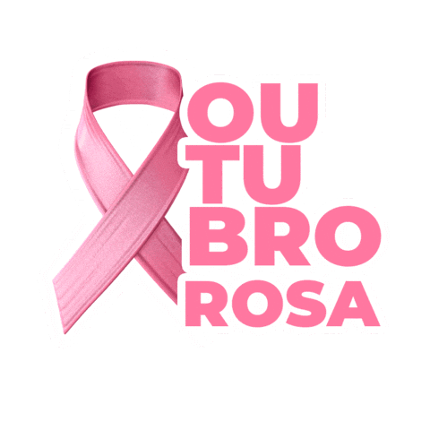 Mama Rosa Sticker by Coopel Agronegócios