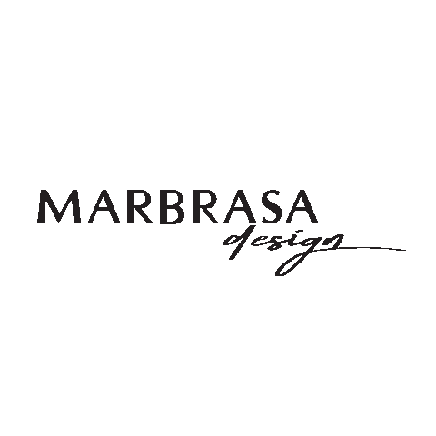 marbrasa Sticker