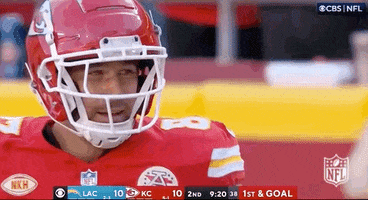 Saluting National Football League GIF by NFL