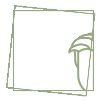 Didi The Bakery Sticker by DidiMaier