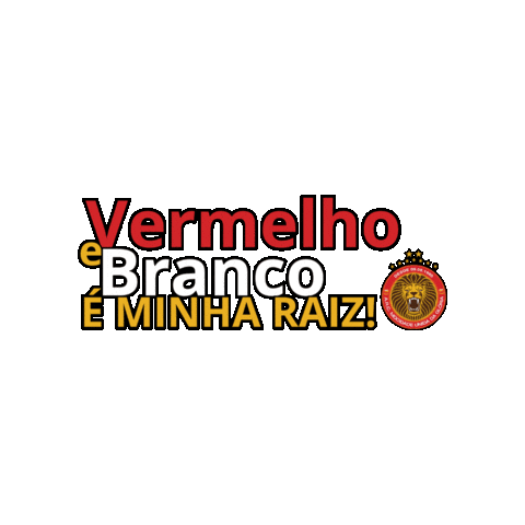 Mug Samba Sticker