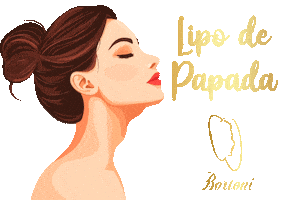 Face Odontologia Sticker by Odonto Facil Bortoni